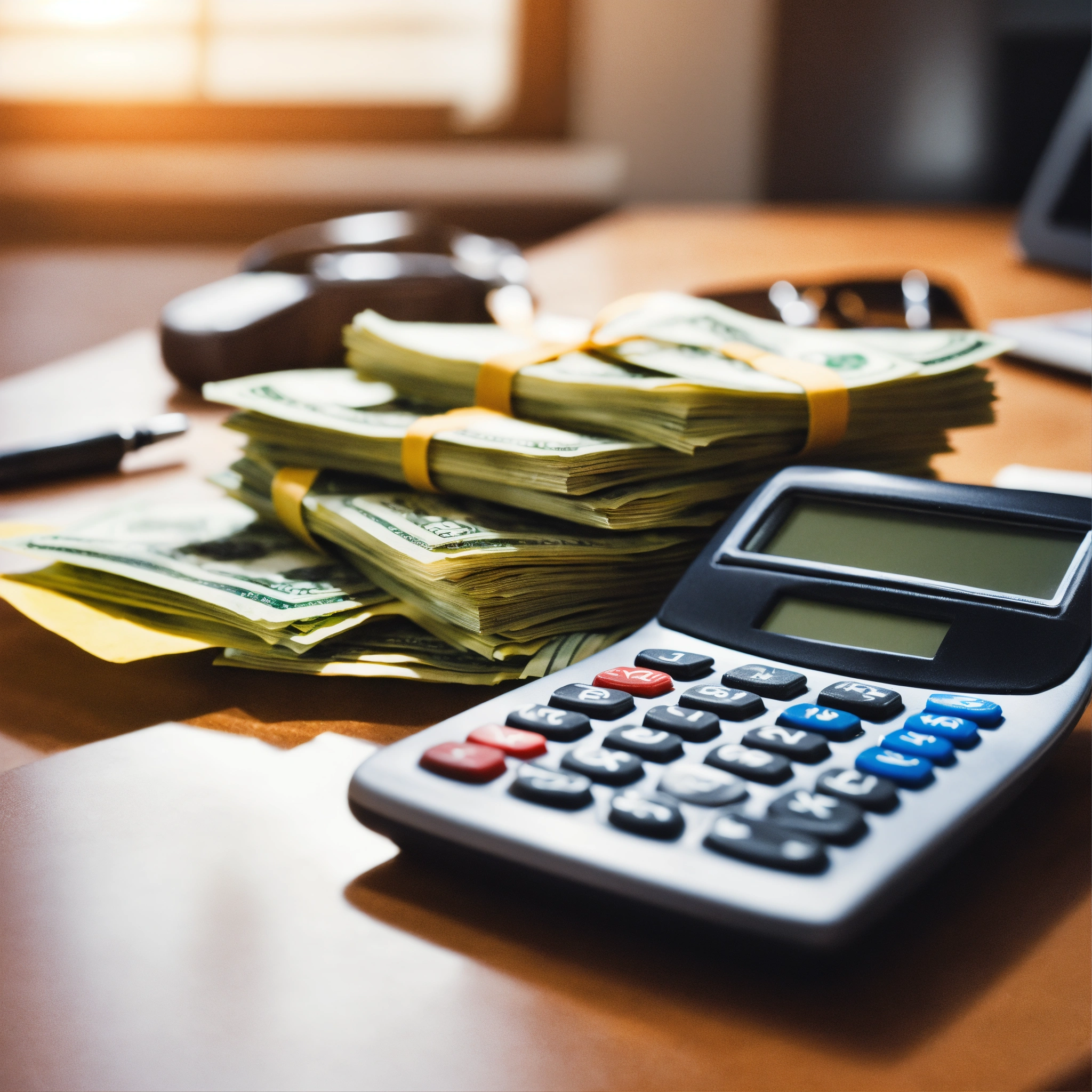 Vorteile des Kaufs einer etablierten Firma in Tschechien