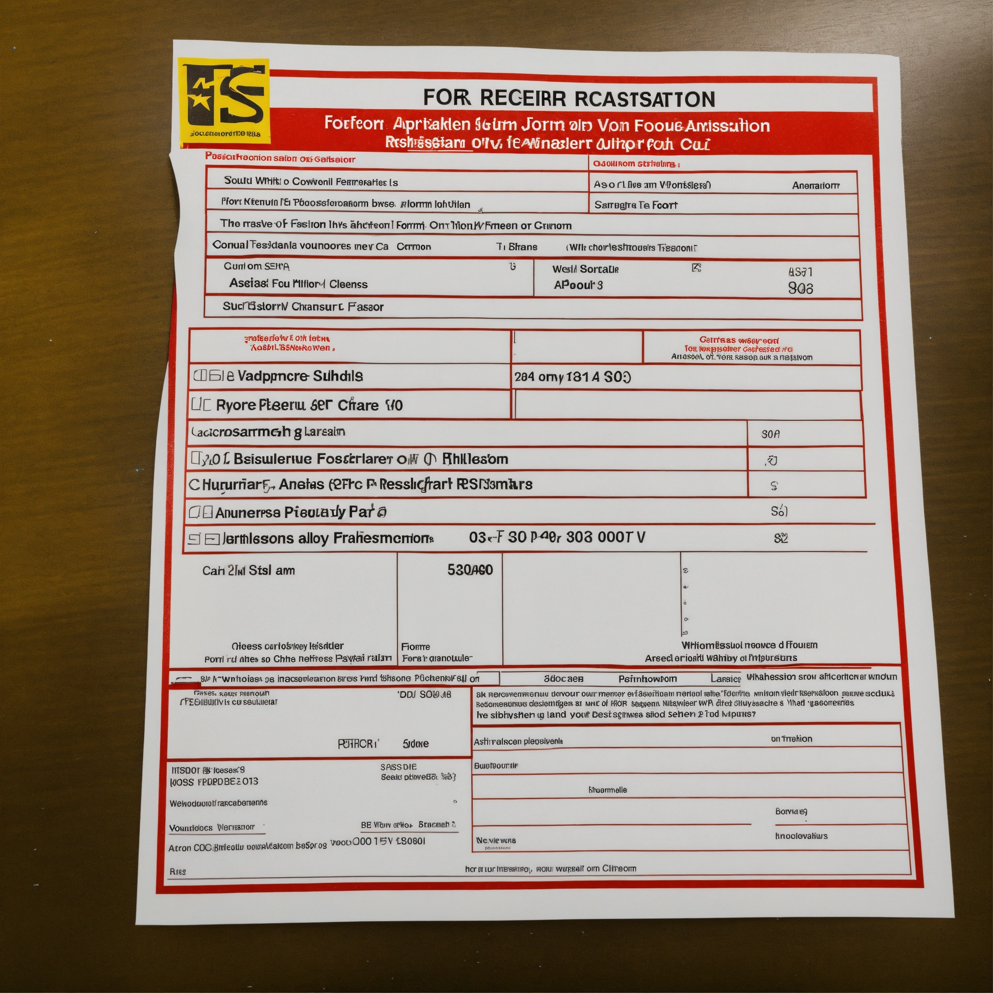 Německá účetní v Drážďanech pro české firmy