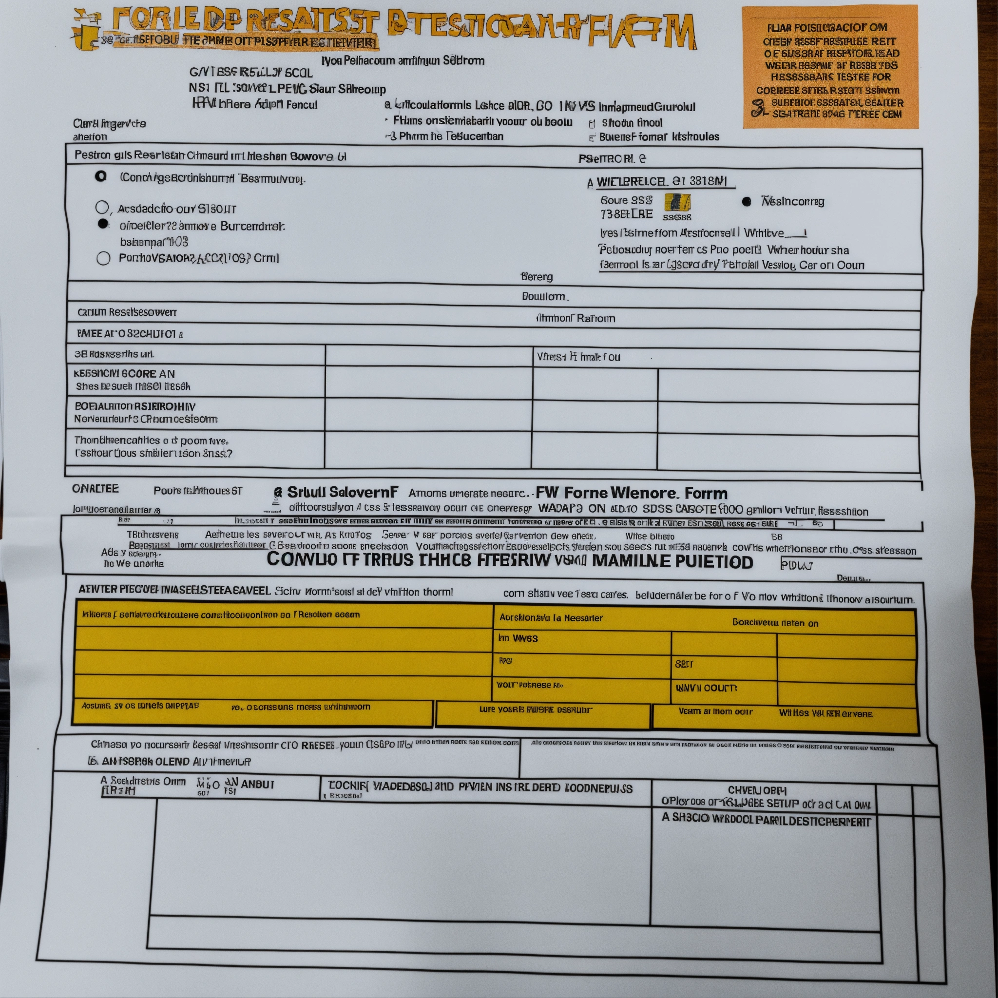 Steuerliche Aspekte und Umsatzsteuerpflicht bei Firmenerwerb in Tschechien