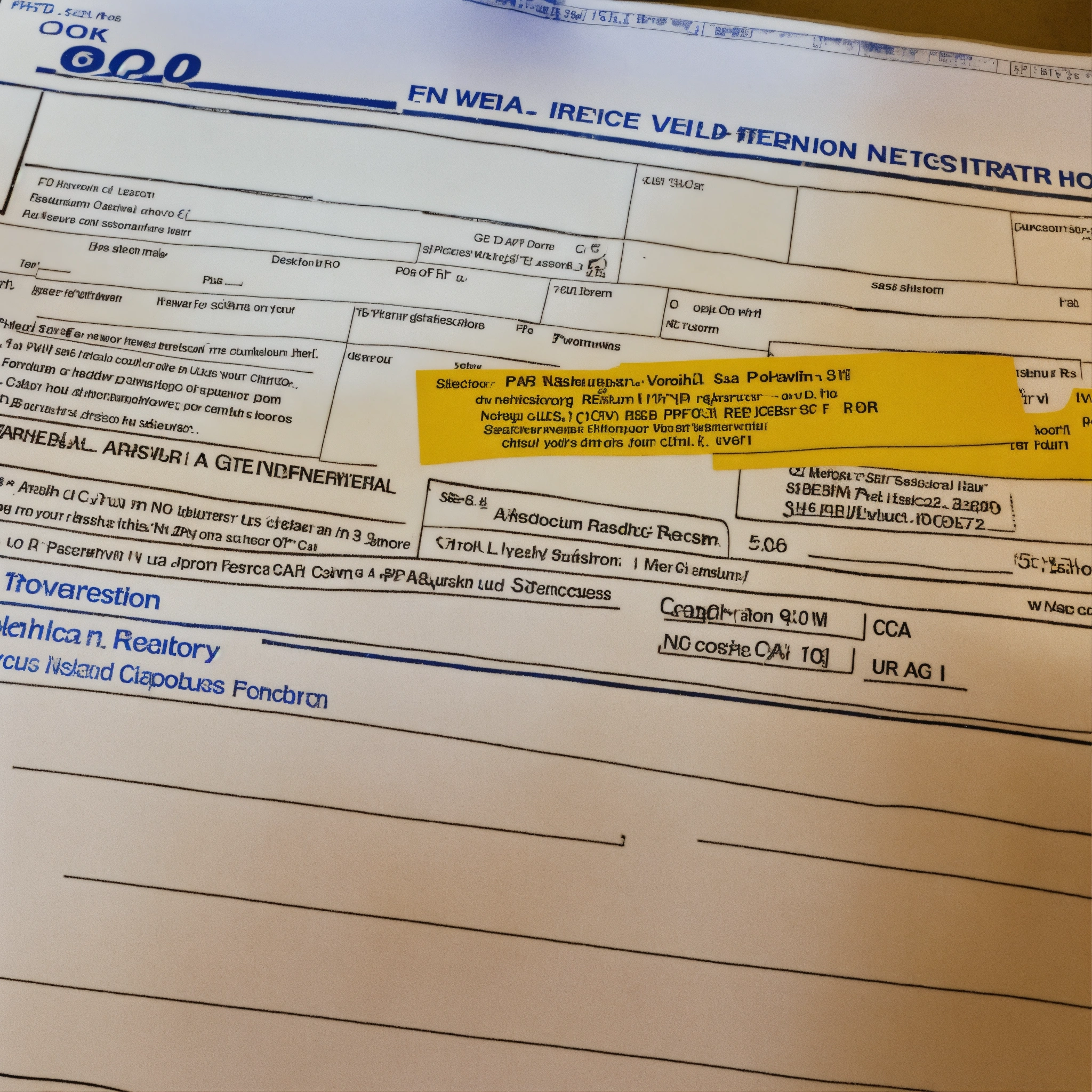 Německá účetní v Chebu pro české firmy 🇩🇪📊