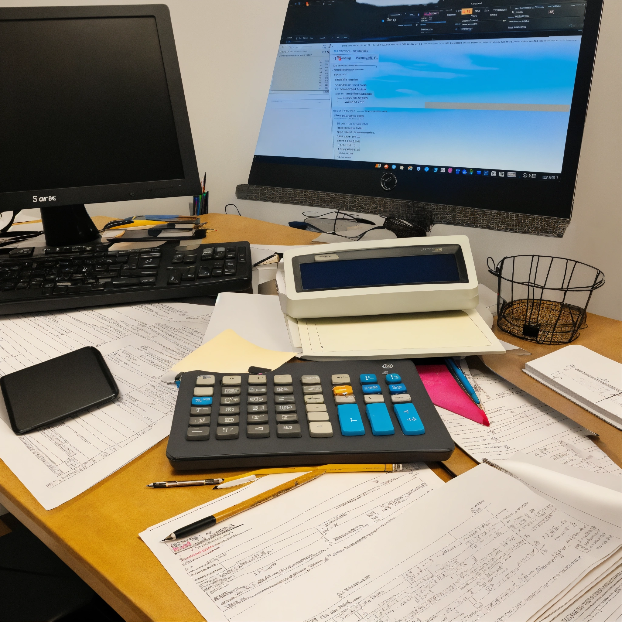 SRO-Bestandshistorie in Prag