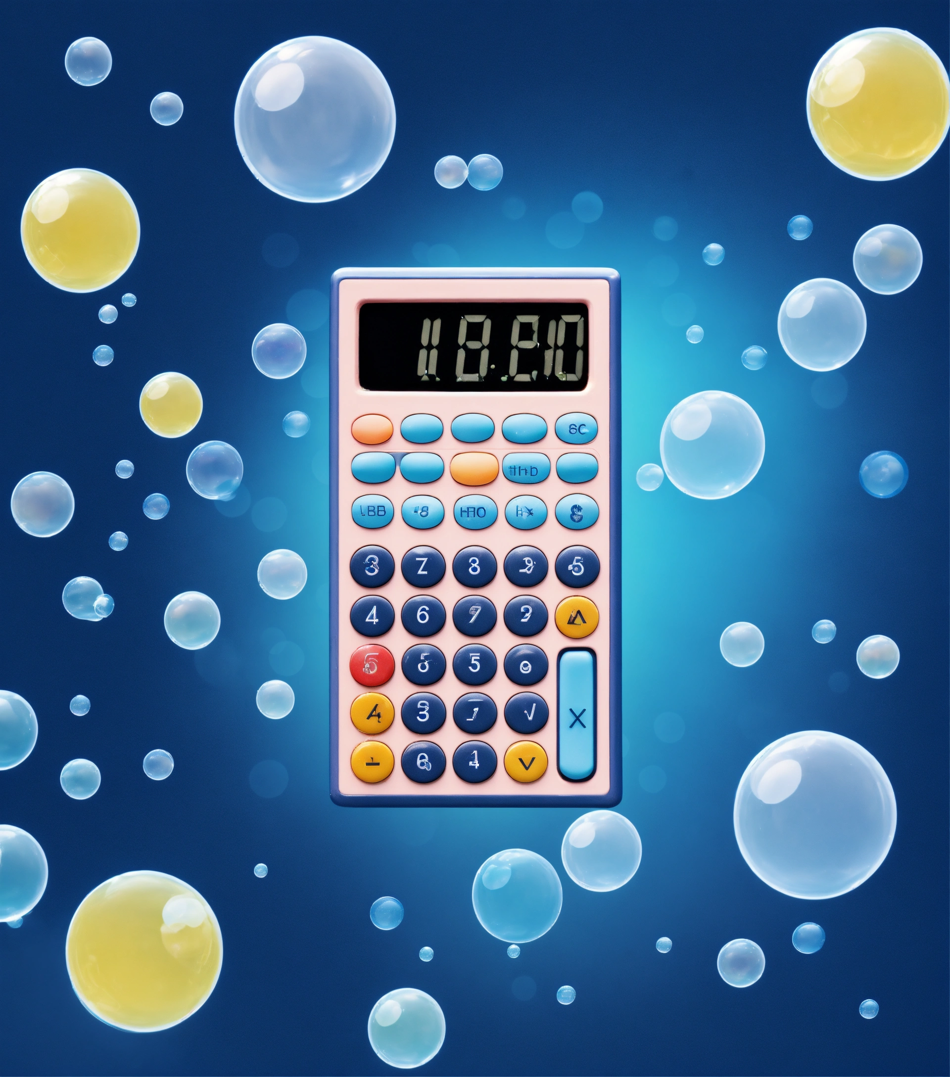 irmengründung in Tschechien: Bestehende Firmen mit 9–10 Jahren Historie kaufen