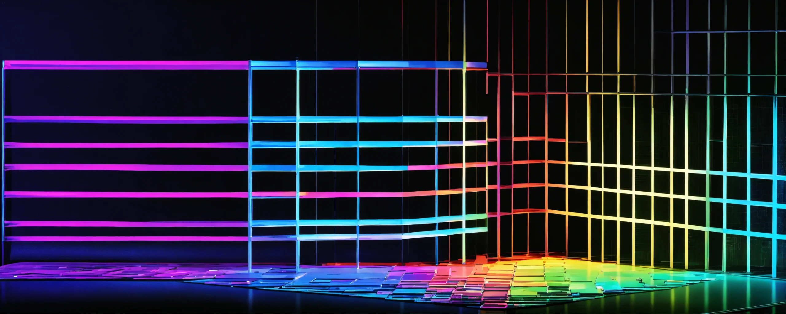 Firmensitz in Prag, steuerliche Optimierung