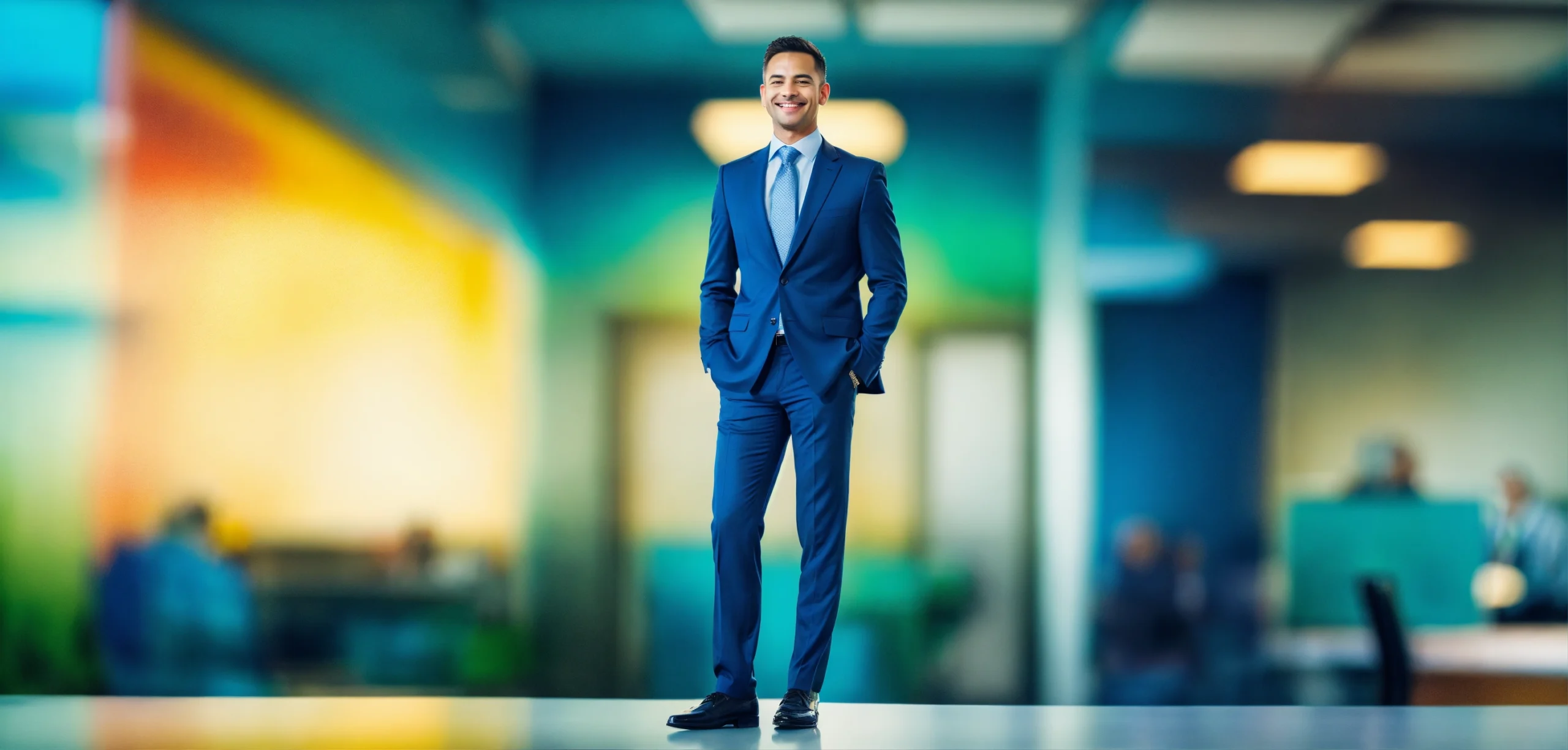 Firma kaufen Prag – CZ 🏢💼