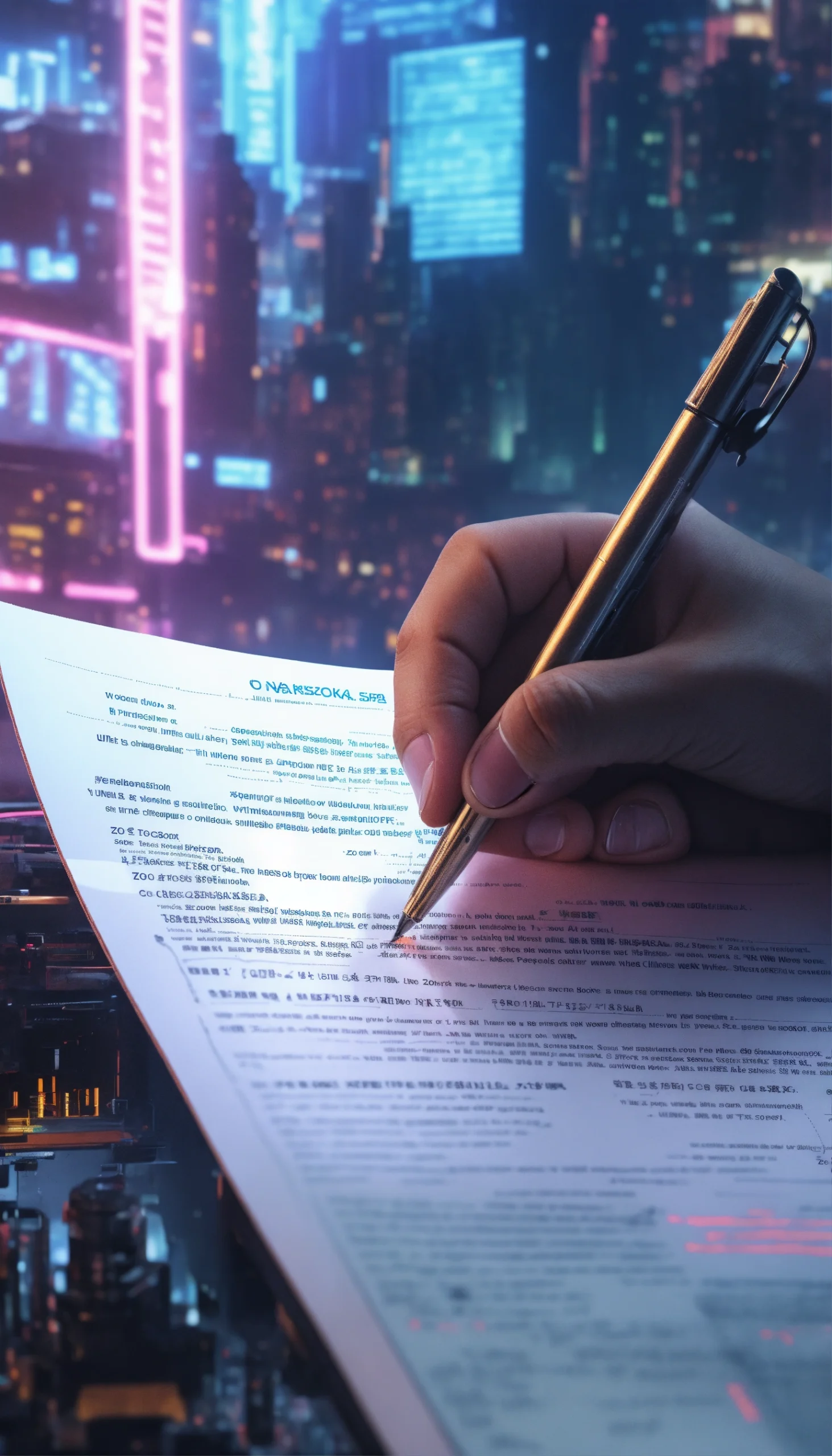 Unternehmensfinanzierung in Tschechien erleichtern