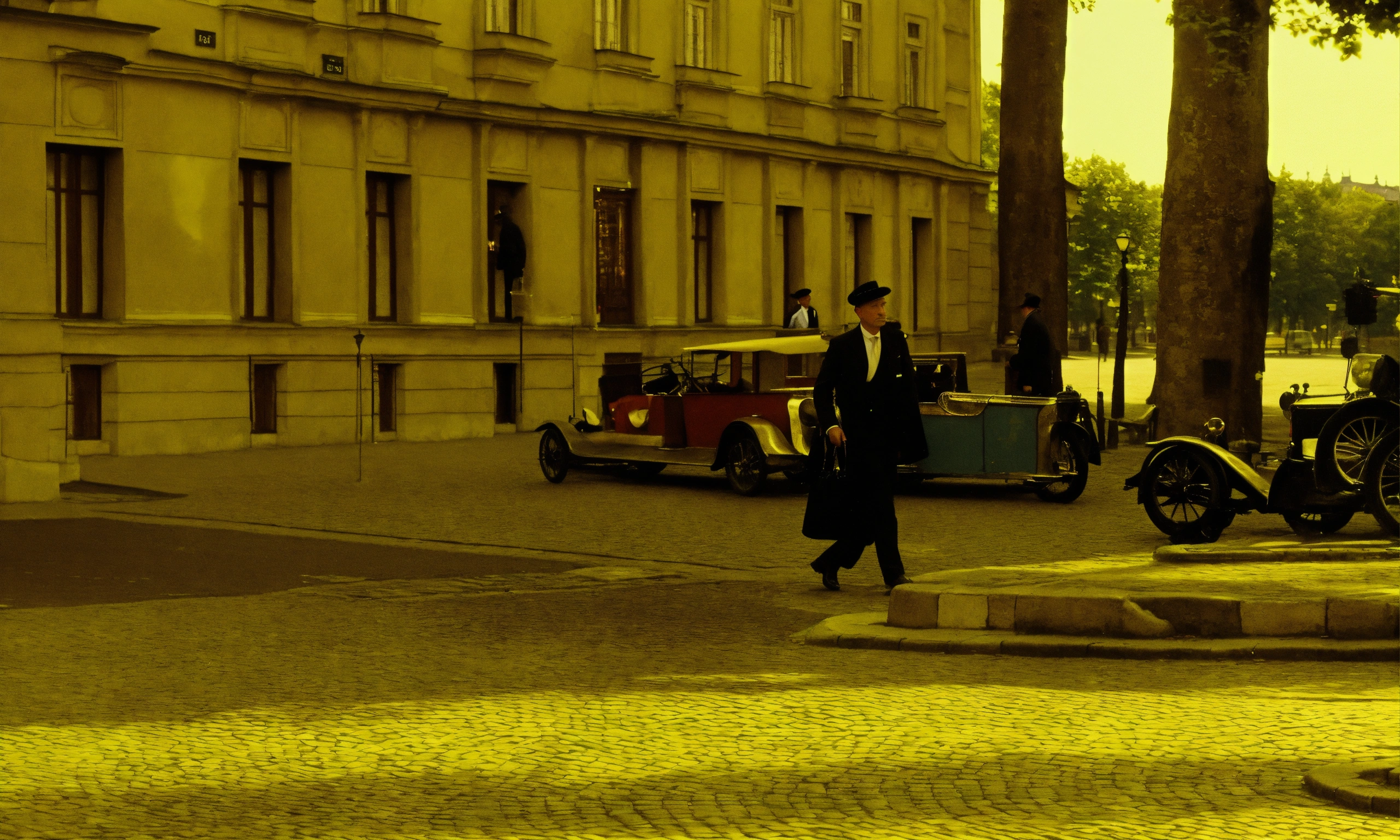 SRO Firmenkauf Tschechien