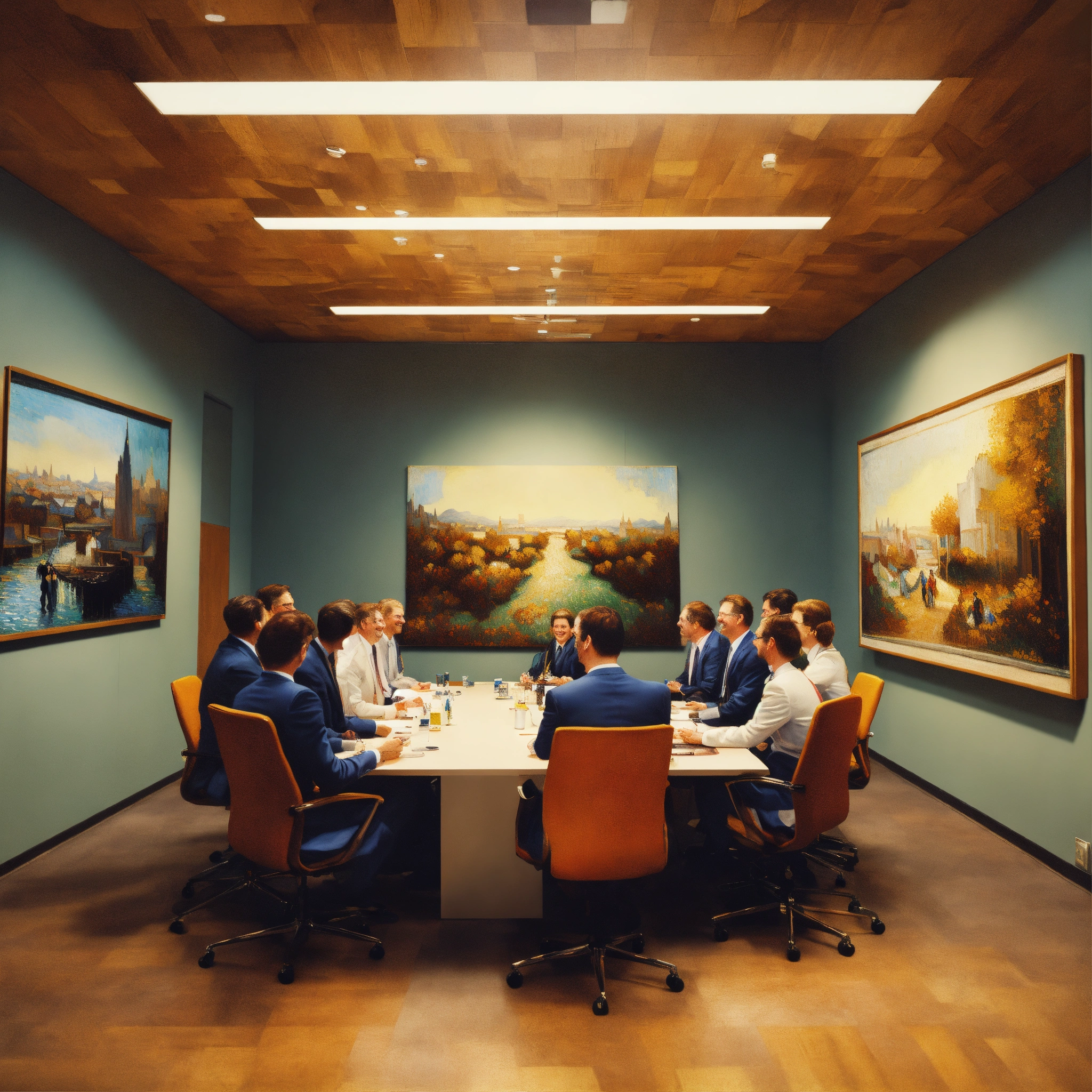 Sicherer Kauf SRO Tschechien