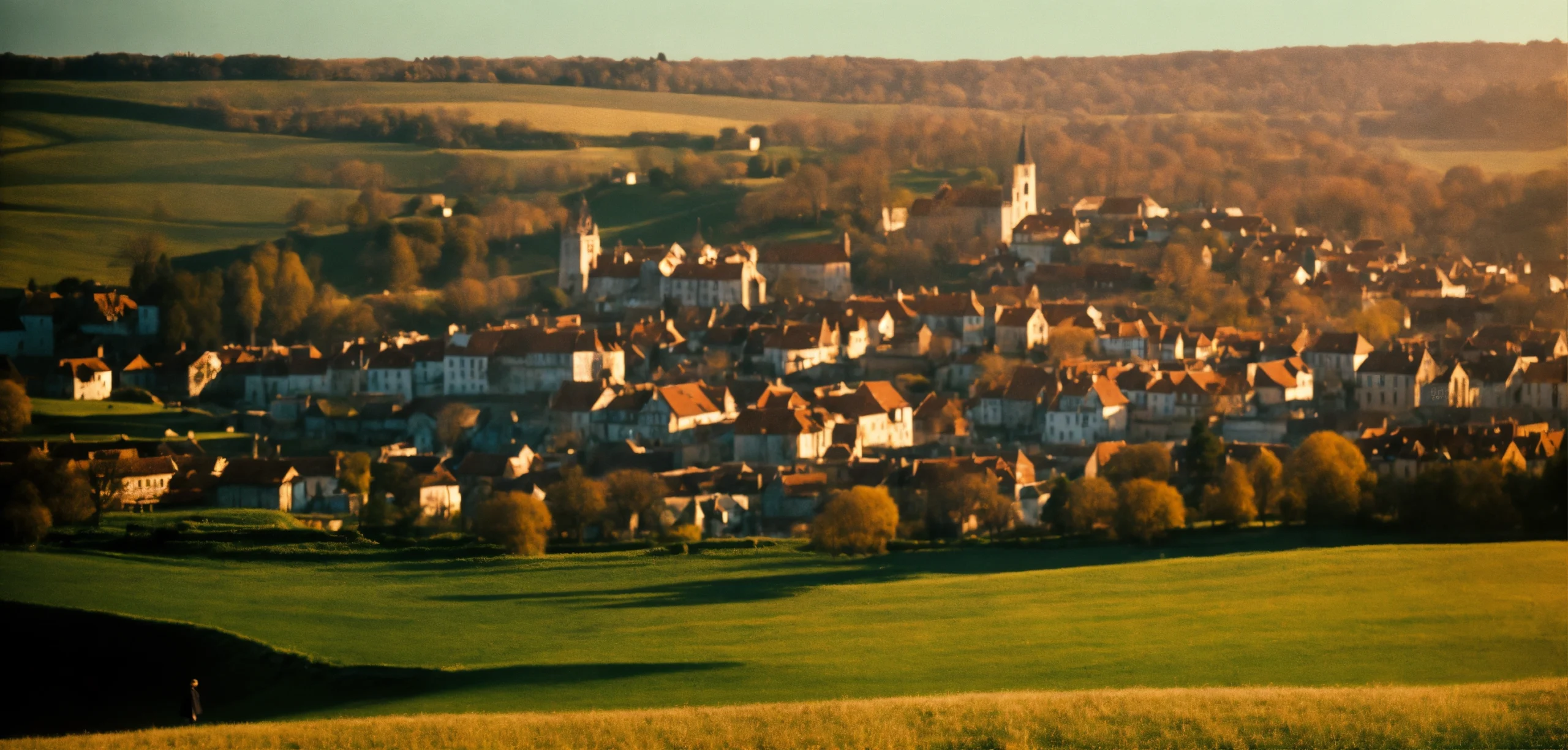 Firma in Prag ohne Büroaufwand