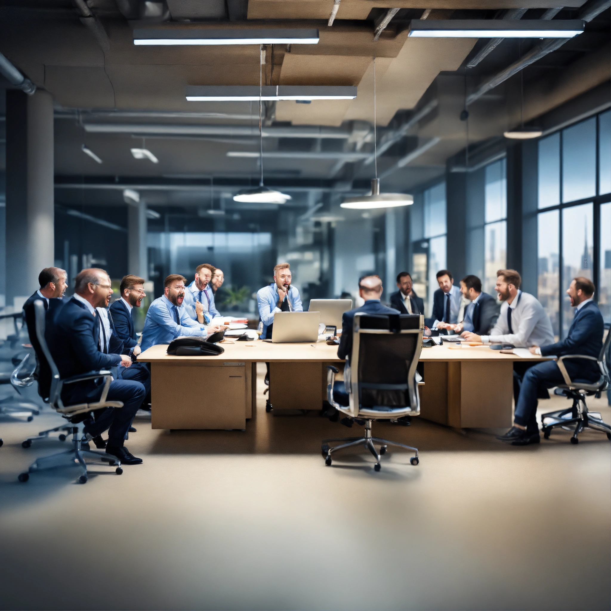 SRO-Bestandsfirma in Tschechien