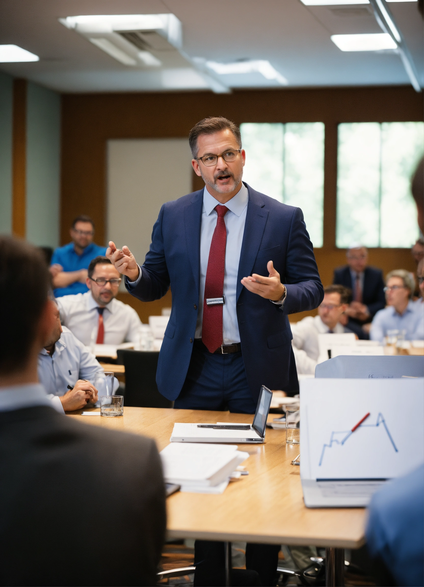 Firmenkauf in Tschechien: Prag, Steuern & Buchhaltung 🏢💰📊