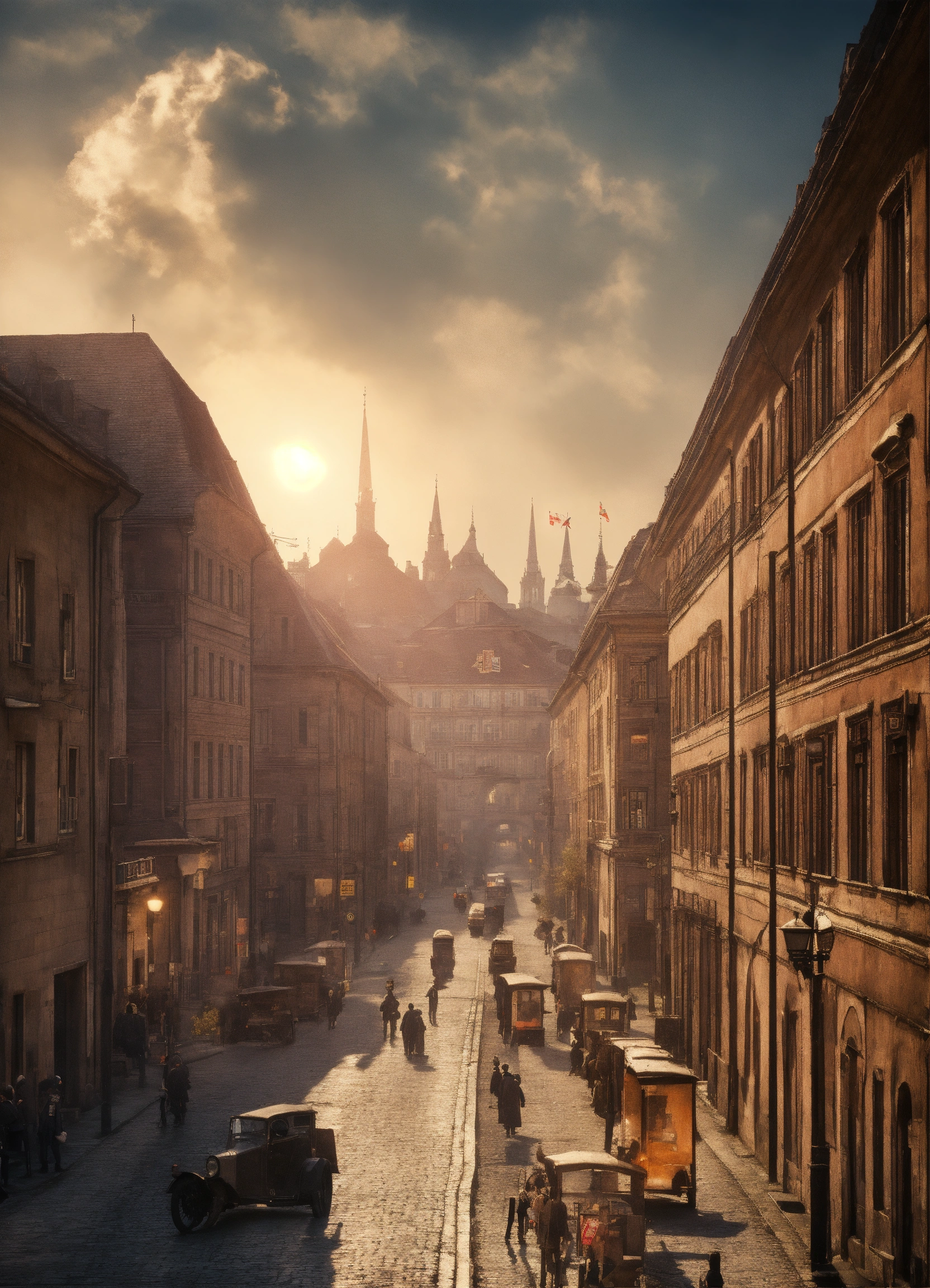 Firmenkauf Tschechien mit Verlustvortrag