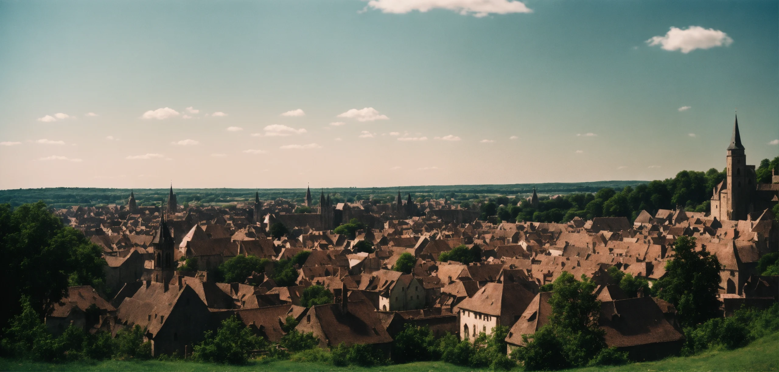 Etablierte SRO in Tschechien kaufen