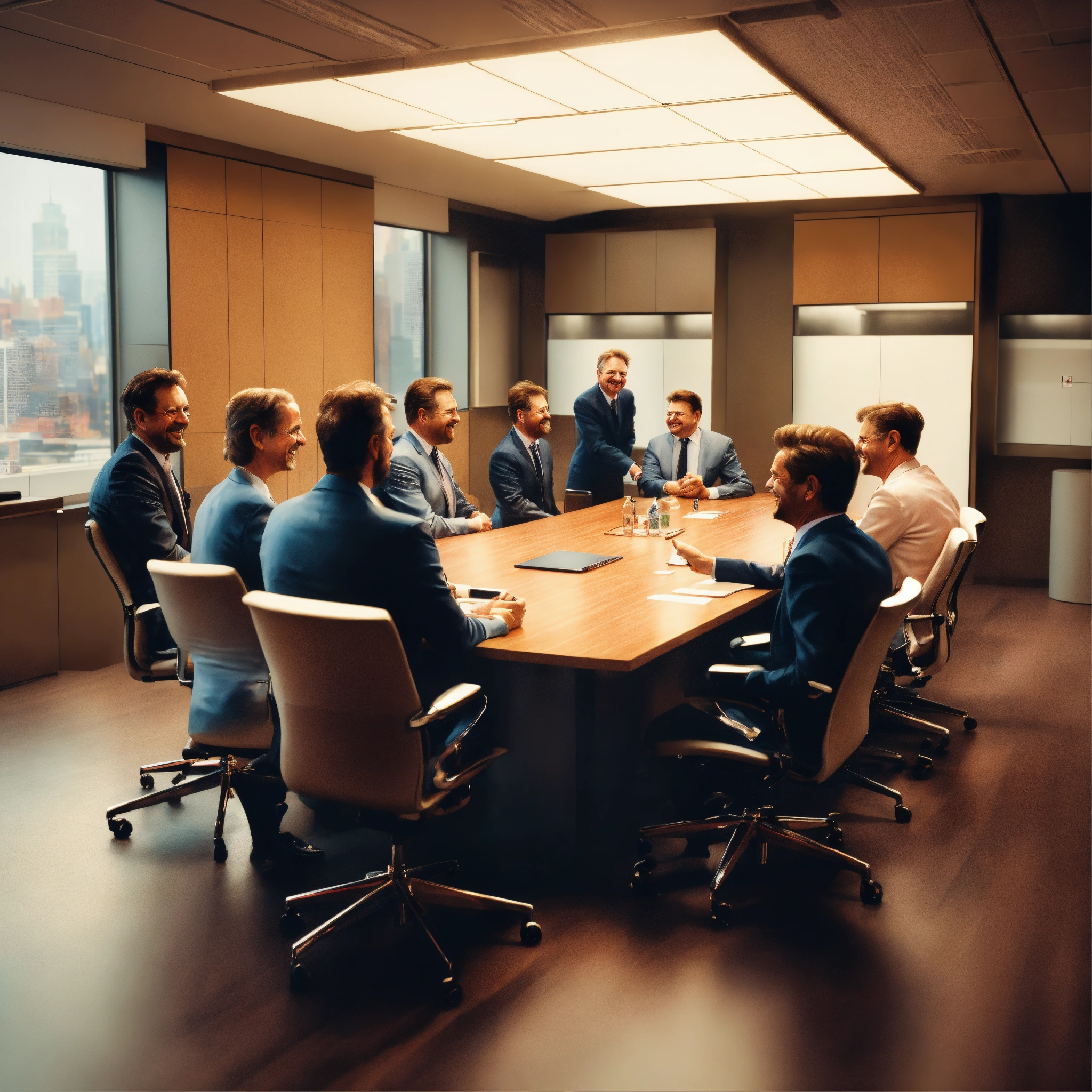 Maximale Compliance durch professionelle Begleitung