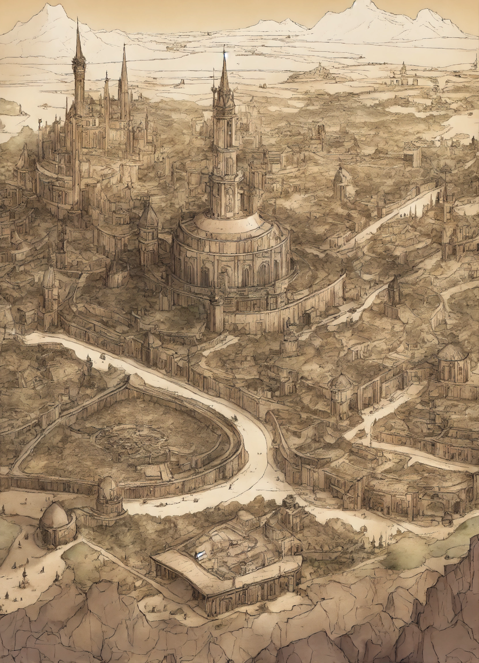 Unternehmen in Tschechien übernehmen Vorteile