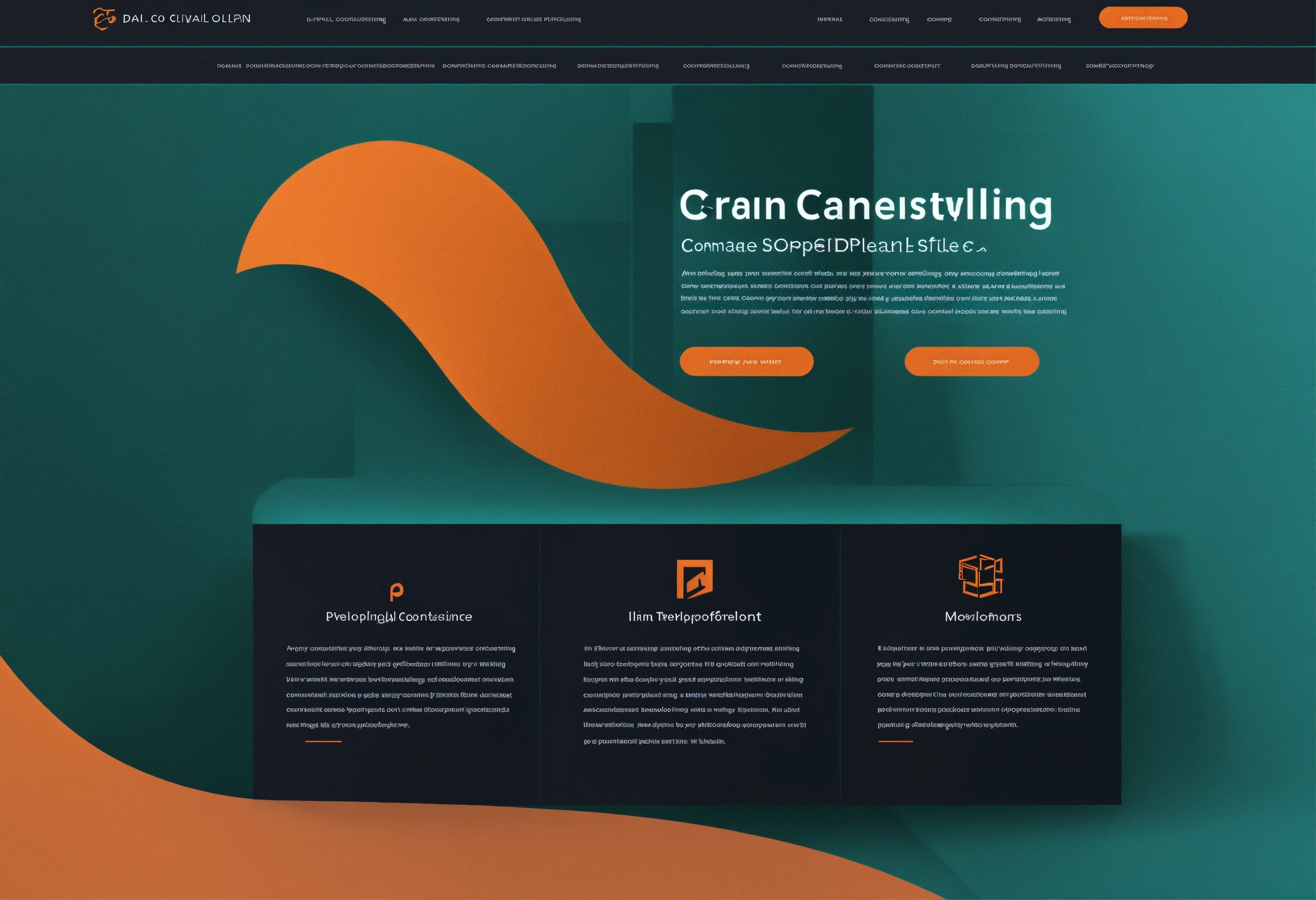 SRO-Vorratsgesellschaften: Ihr Express-Einstieg in den tschechischen Markt