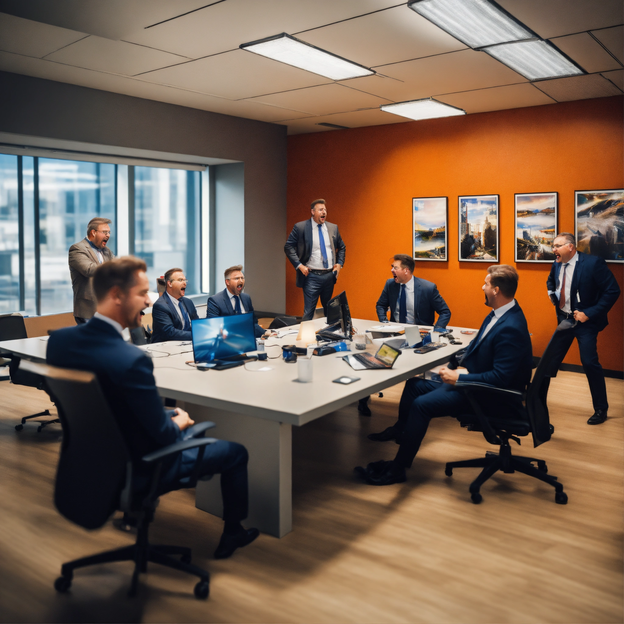 Firmengründung in Tschechien abkürzen