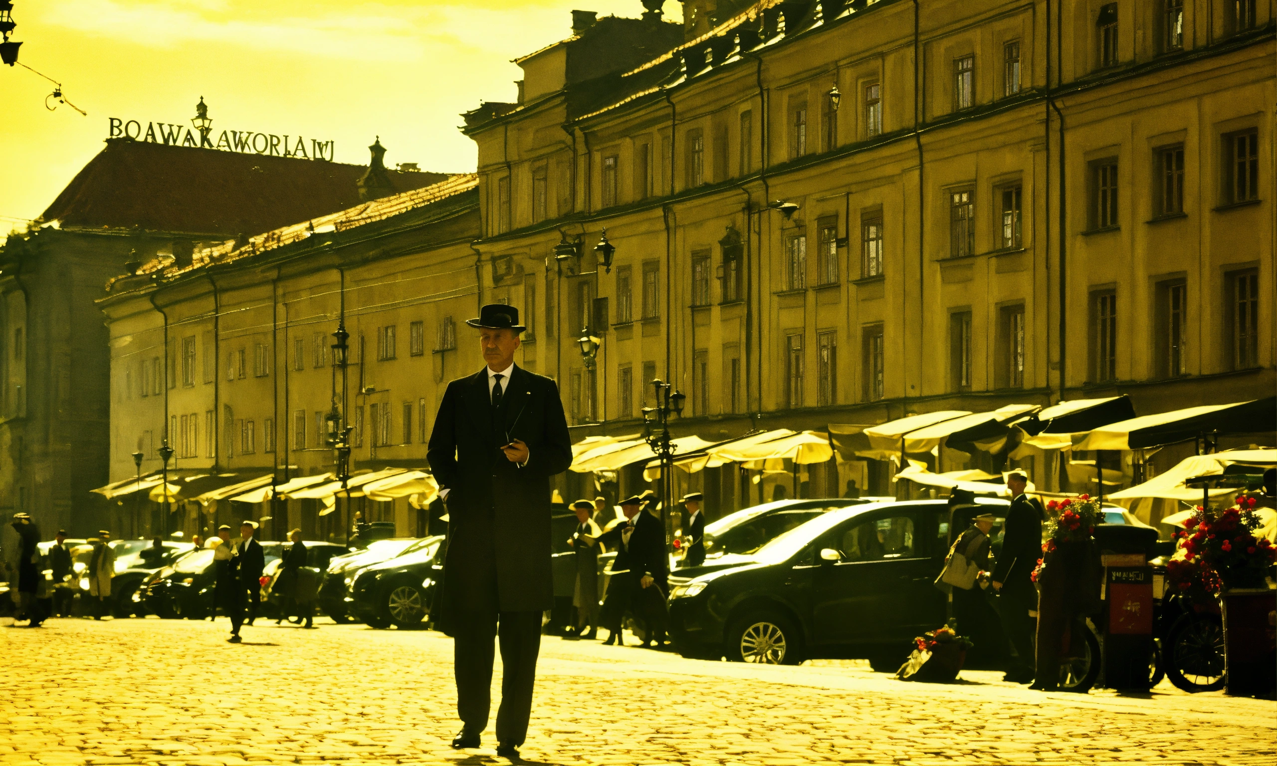 Markteintritt Tschechien planen