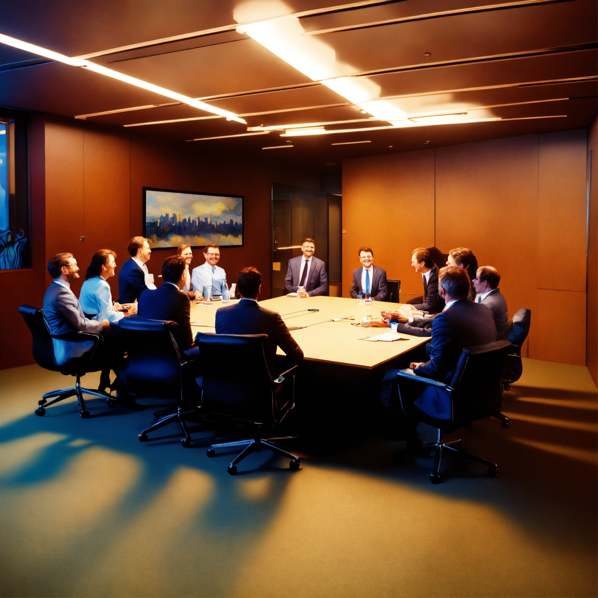 Markteinstieg Tschechien ohne Risiko