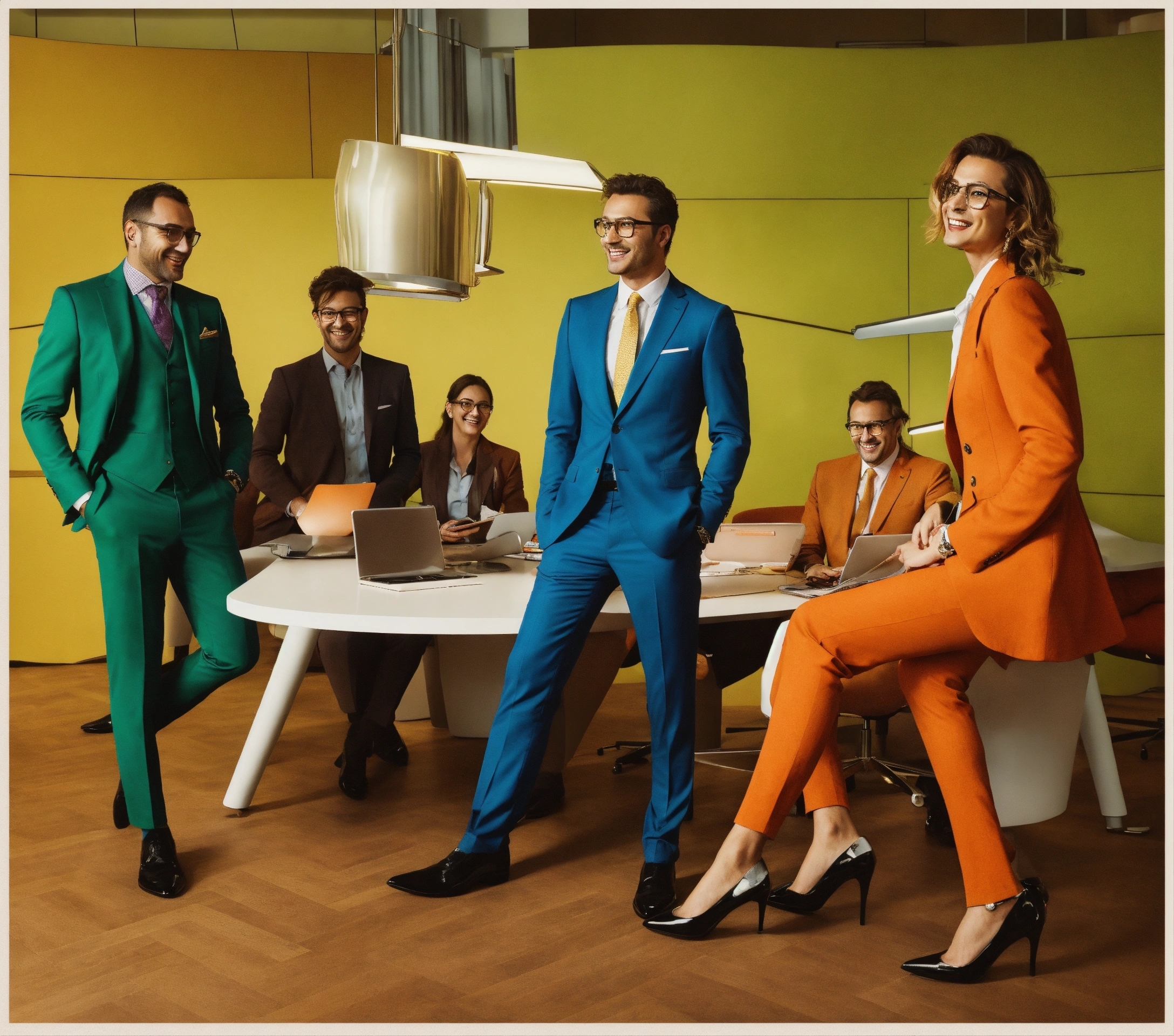 Firmenkauf in Tschechien: Prag, Steuern & Buchhaltung 🏢💰📊