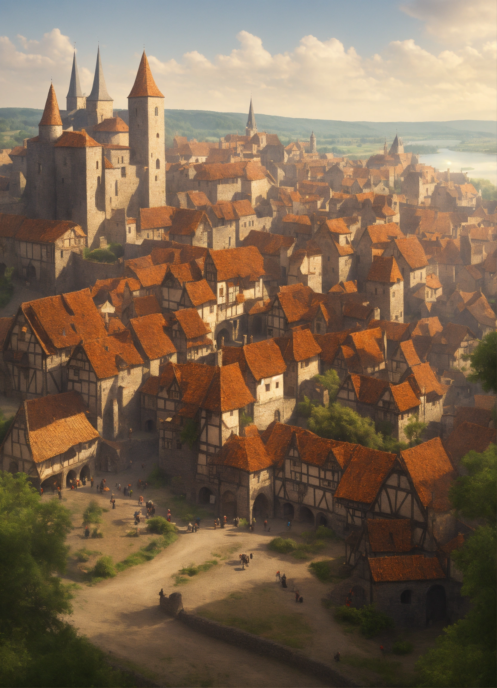 SRO Firmenmantel in Prag kaufen