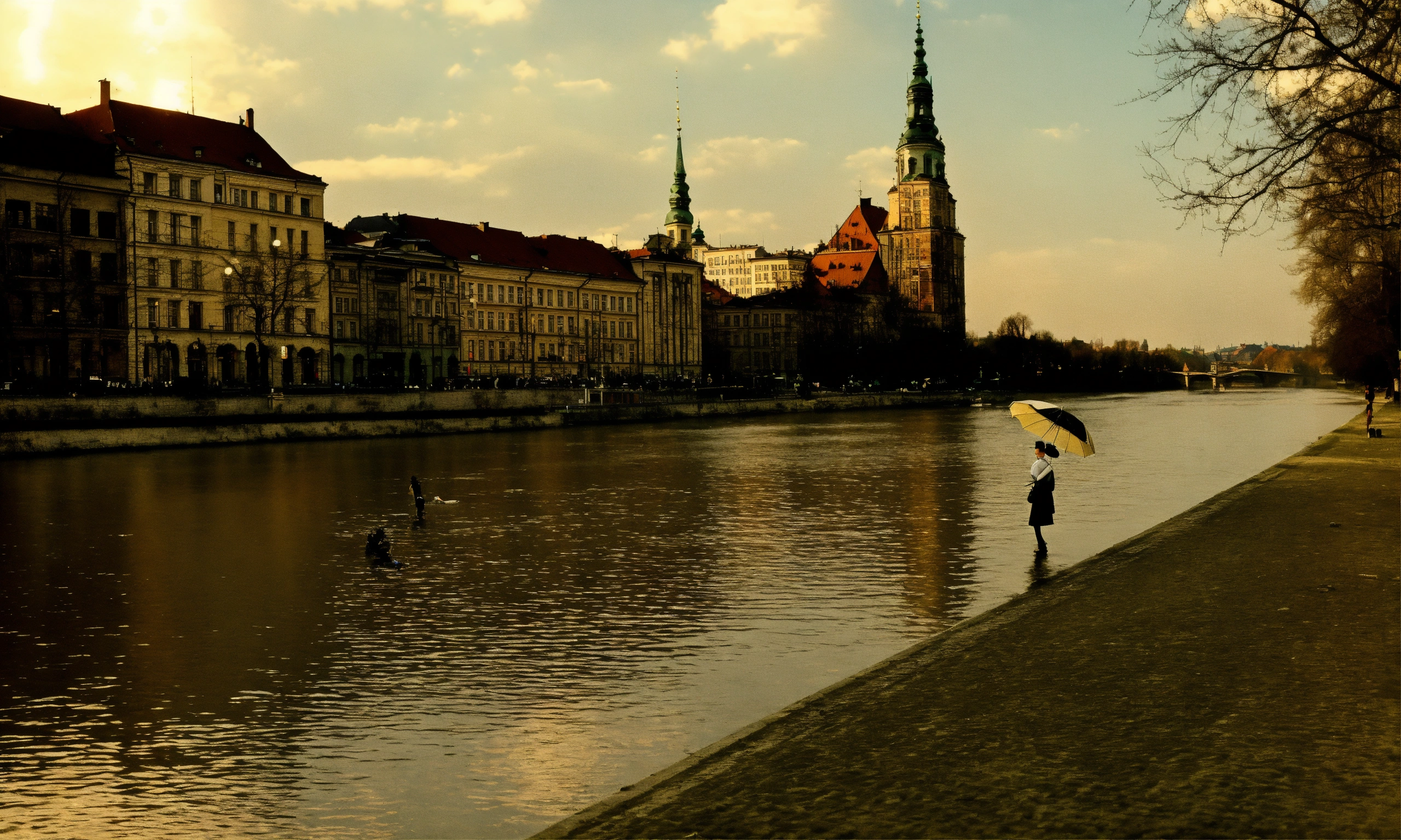 Firma kaufen in Tschechien