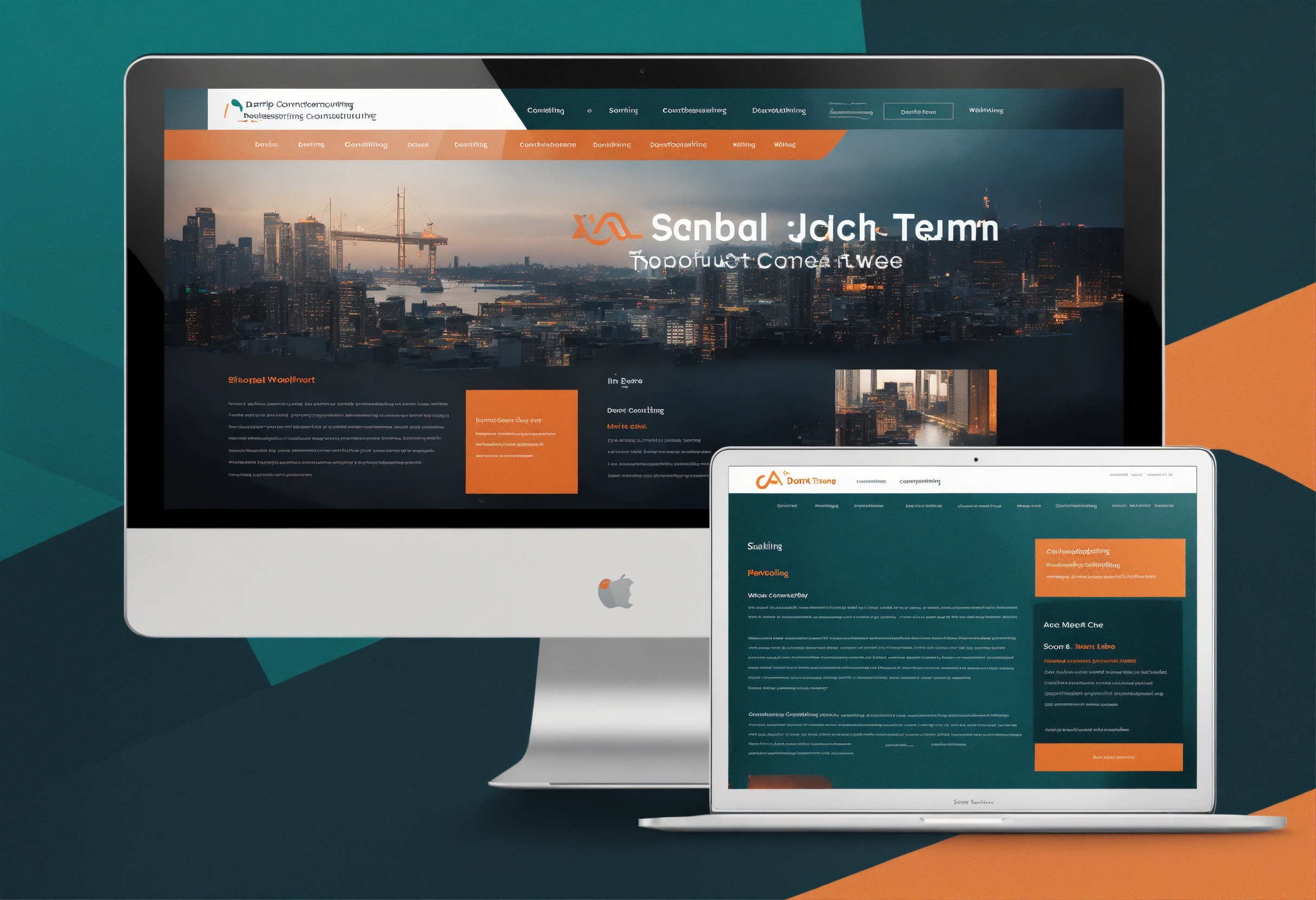 Unternehmensmantel Tschechien erwerben